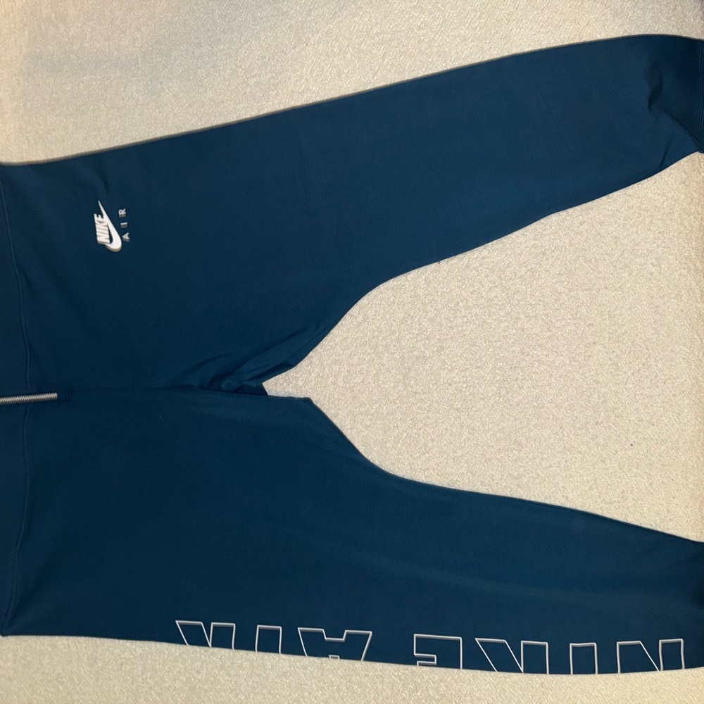 Nike Air leggings